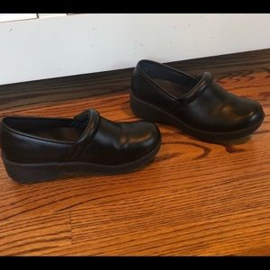 Flawless Nurse shoes